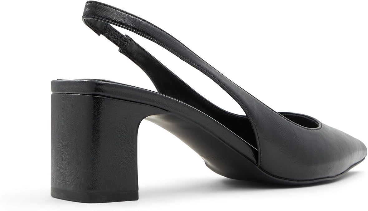 Call It Spring Women's Rozalia