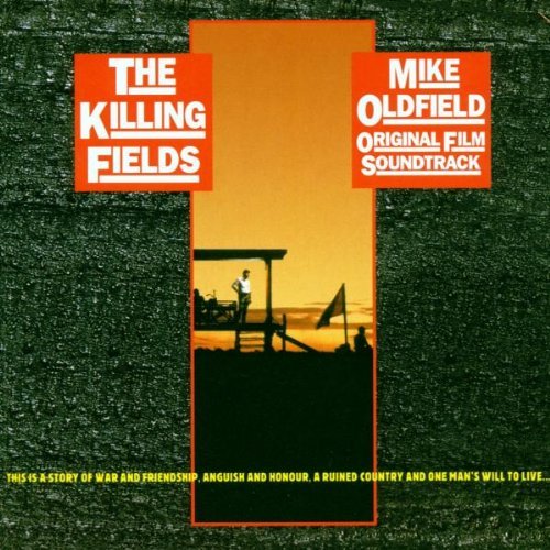 Amazon.deThe Killing Fields