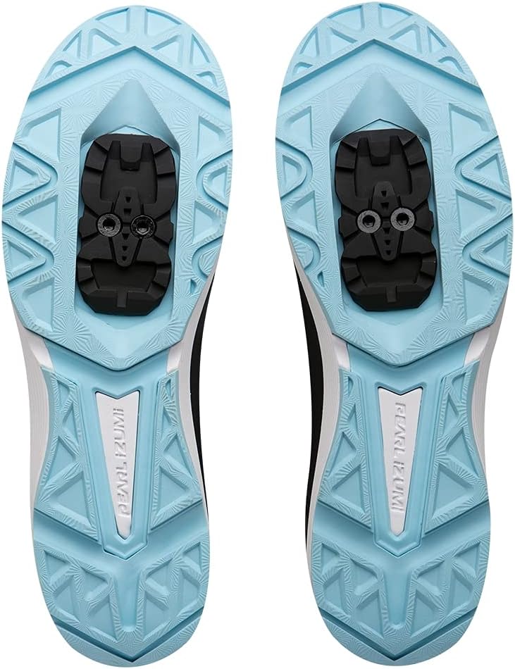 PEARL IZUMI Women's Vesta Studio Cycling/Spinning Shoe : Clothing, Shoes & Jewelry