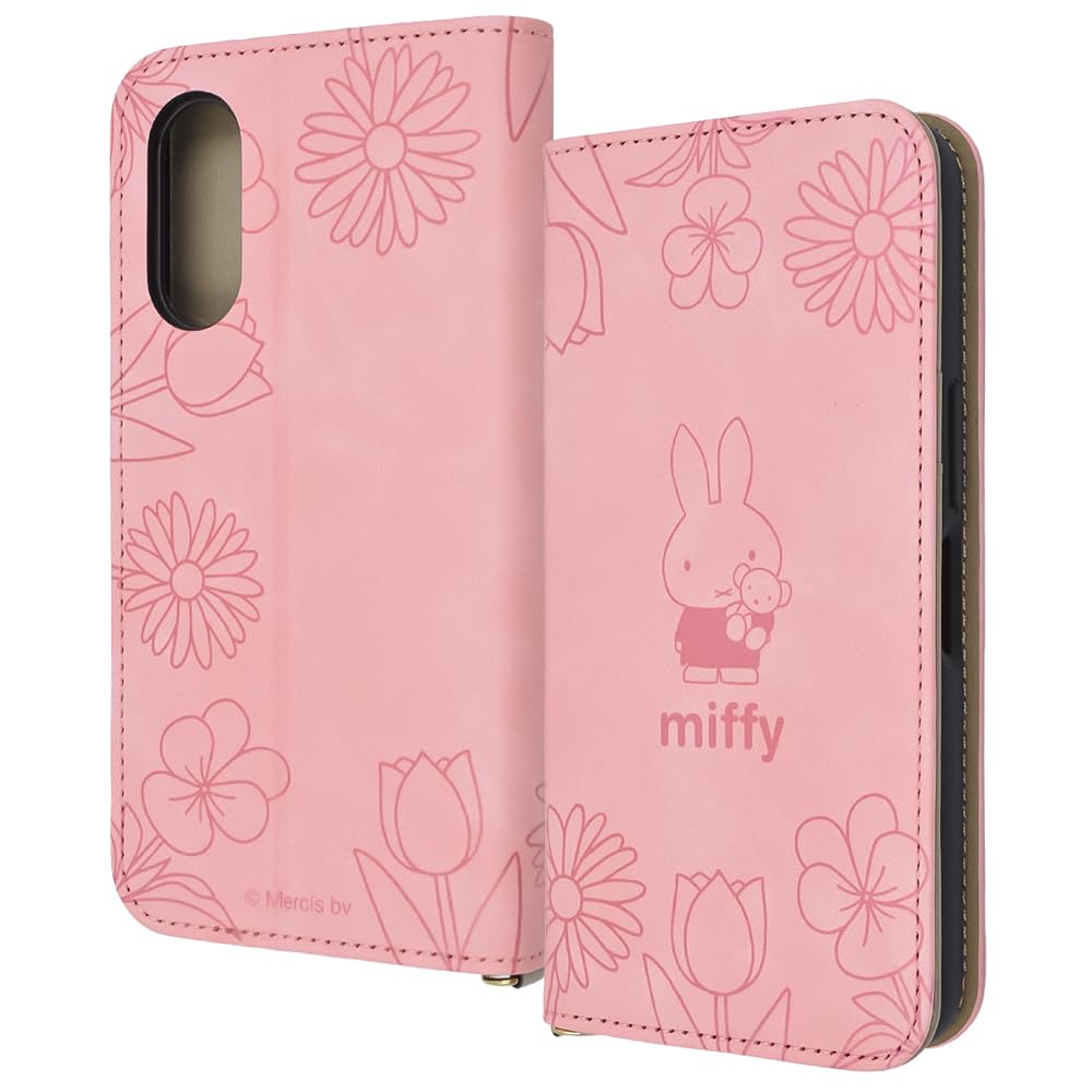Amazon.co.jp: イングレム arrows We2 (docomo F-52E / au FCG02) 用