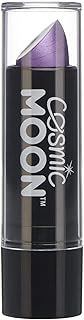 Cosmic Moon - Lápiz labial metálico - 0.17oz ...