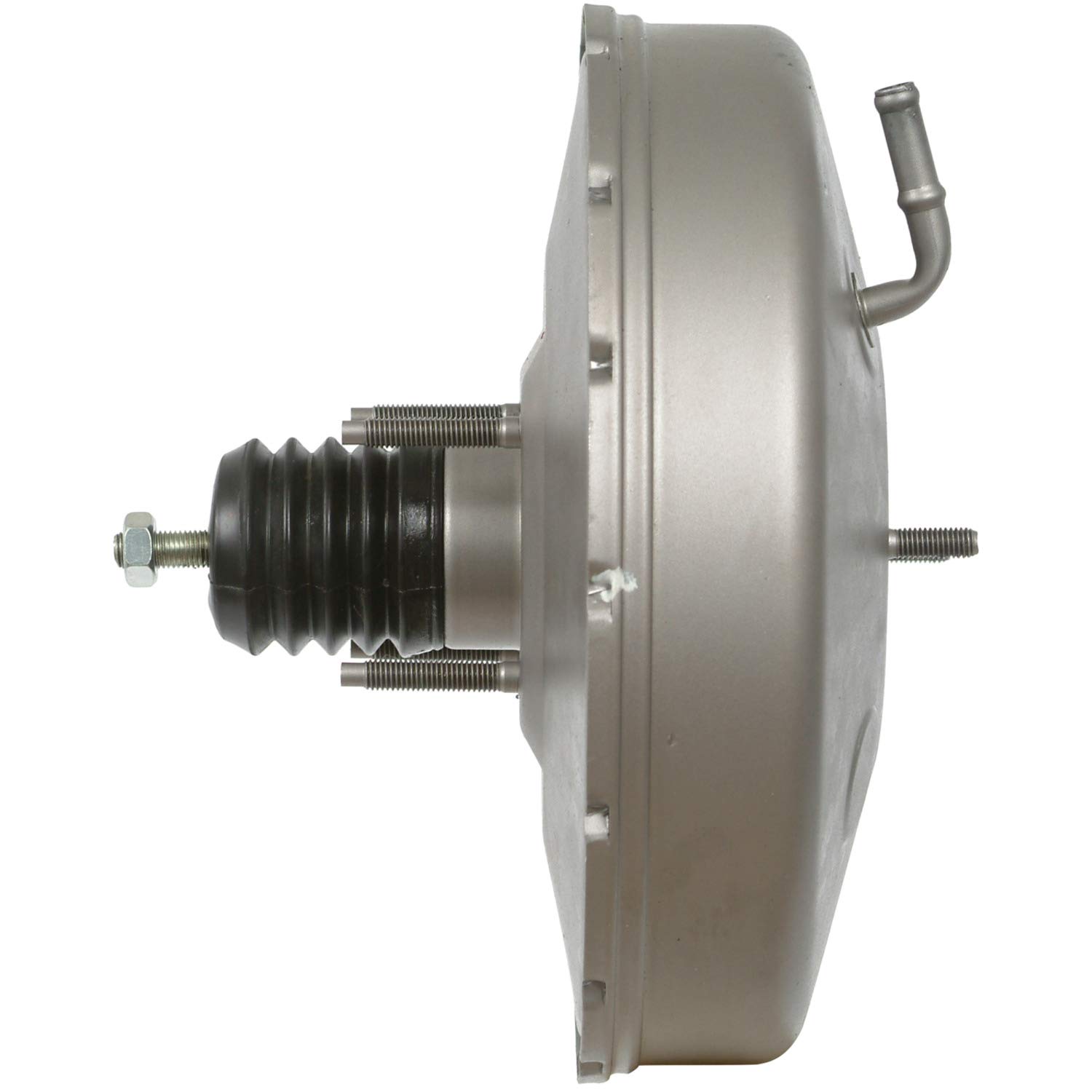 Photo 1 of Cardone 53-6801 Remanufactured Vacuum Power Brake Booster without Master Cylinder