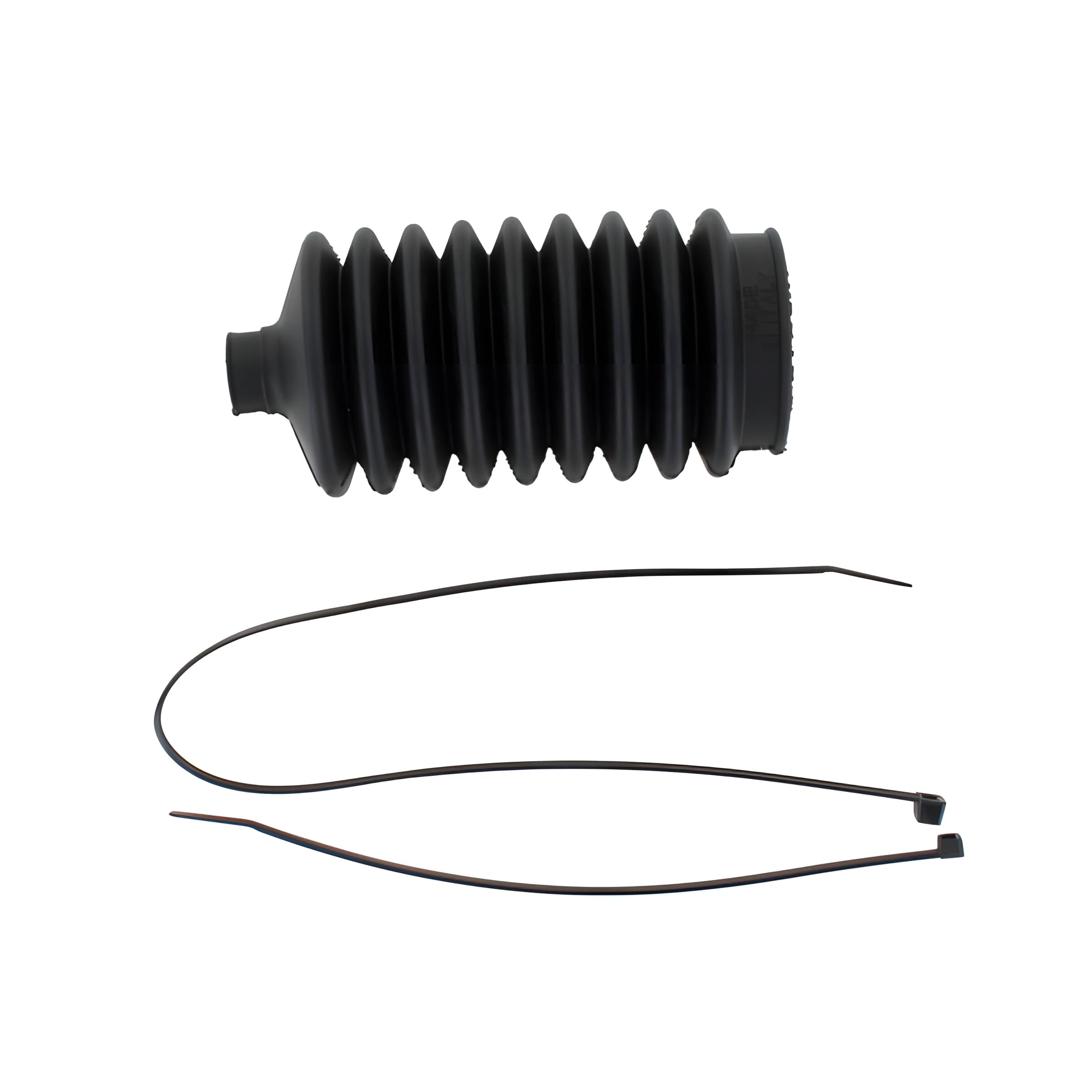 BELLOW KIT STEERING VKJP 2058 FOR FIAT 138A4.000/AS.000 1.5L 4cyl X 19