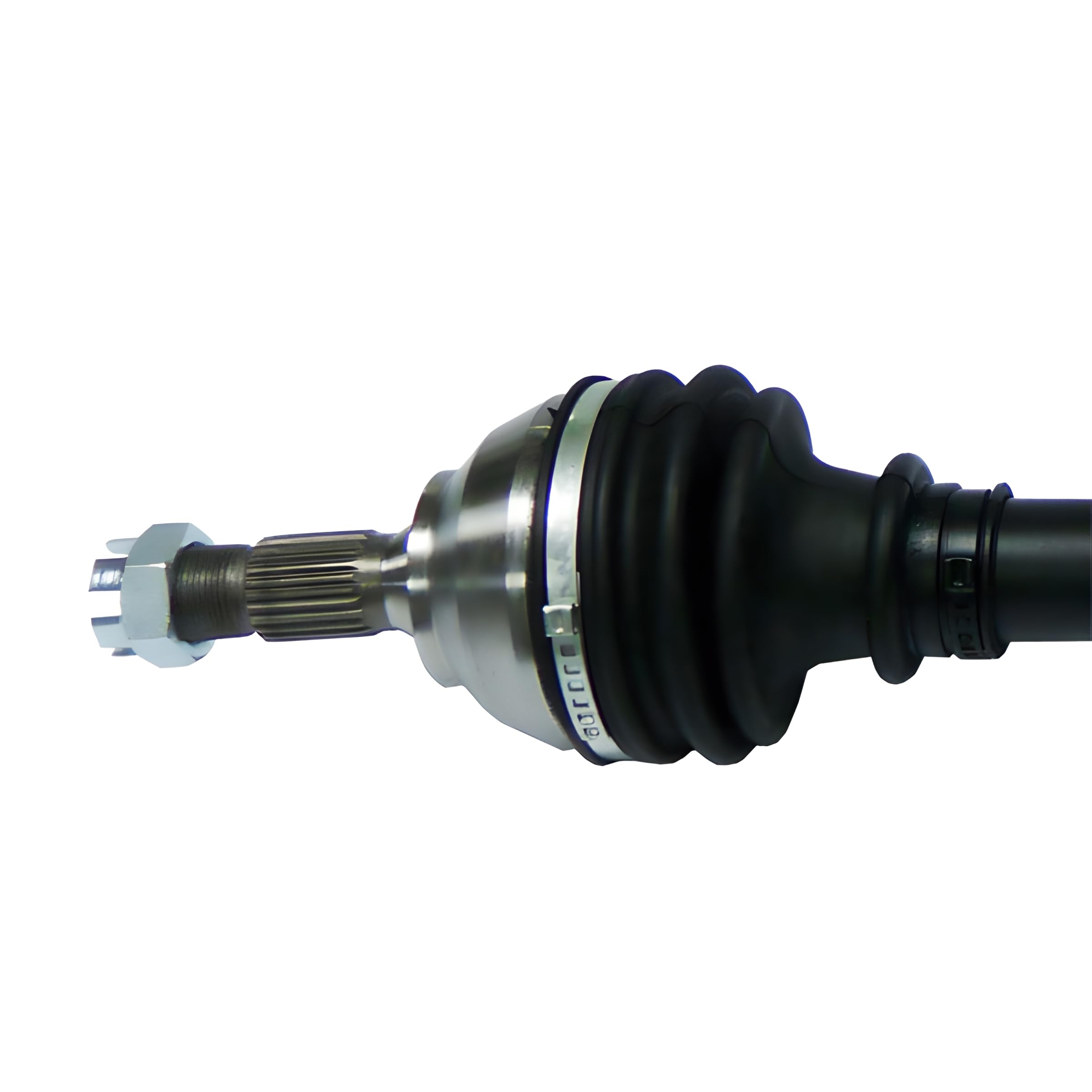 SKF VKJC 5303 Kit de Transmission | Compatible avec: CITROËN BERLINGO / BERLINGO FIRST Großraumlimousine (MF_, GJK_, GFK_, BX, BX Break, XSARA, XSARA Break