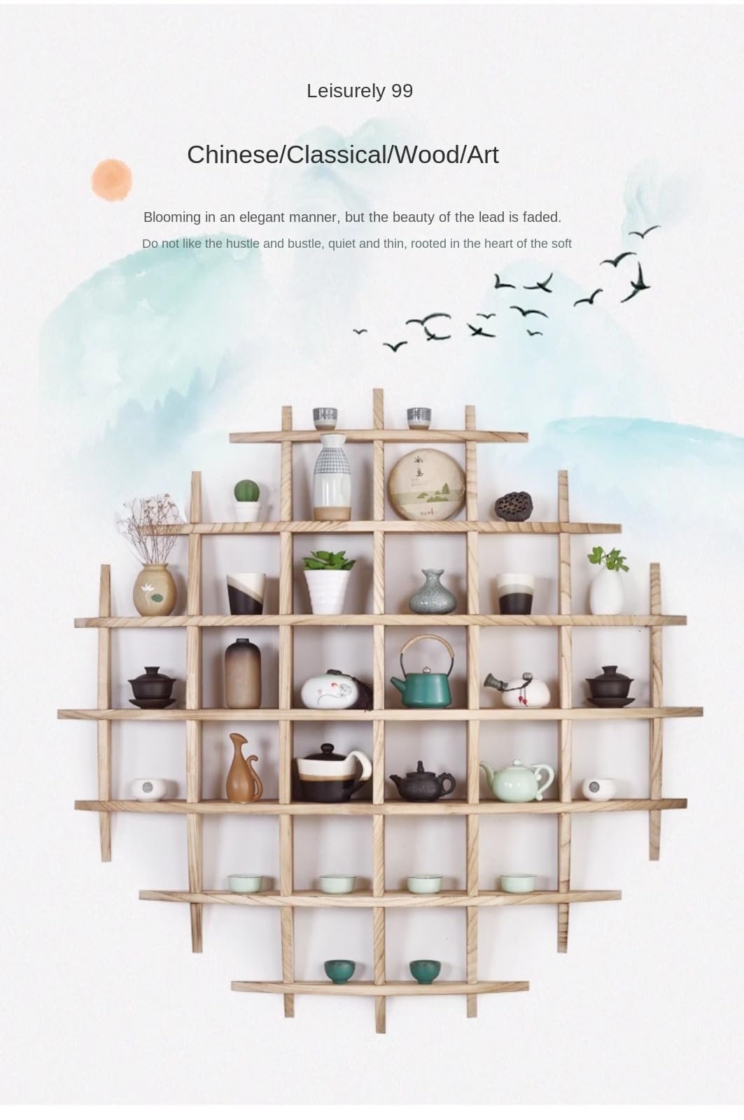 1 Pièce Support Décoratif En Plastique Pour Gâteaux De Mariage Avec Set