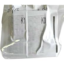 KM512i Print Head LNB-30PL 512i Replacement for JHF Allwin Liyu