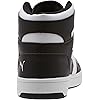 Product Photo 5