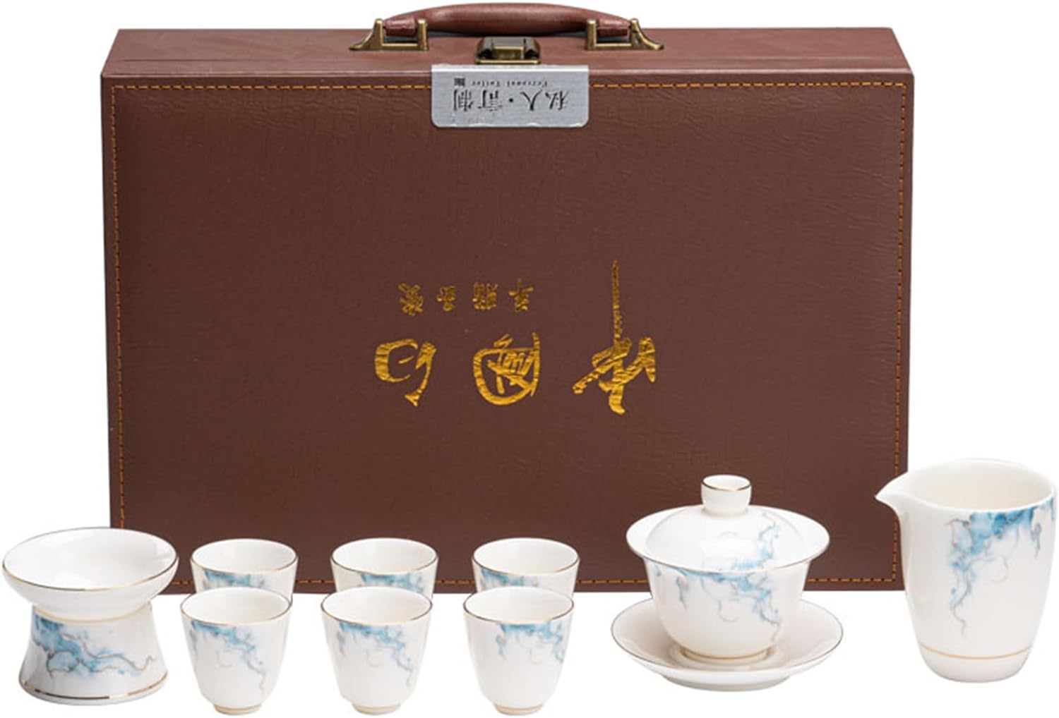 二色 紫砂壺 急須 茶道具 煎茶 在銘 順仙 二色 紫砂壺 急須 茶道具 煎茶 在銘 順仙 KEI】古い中国朱泥 大