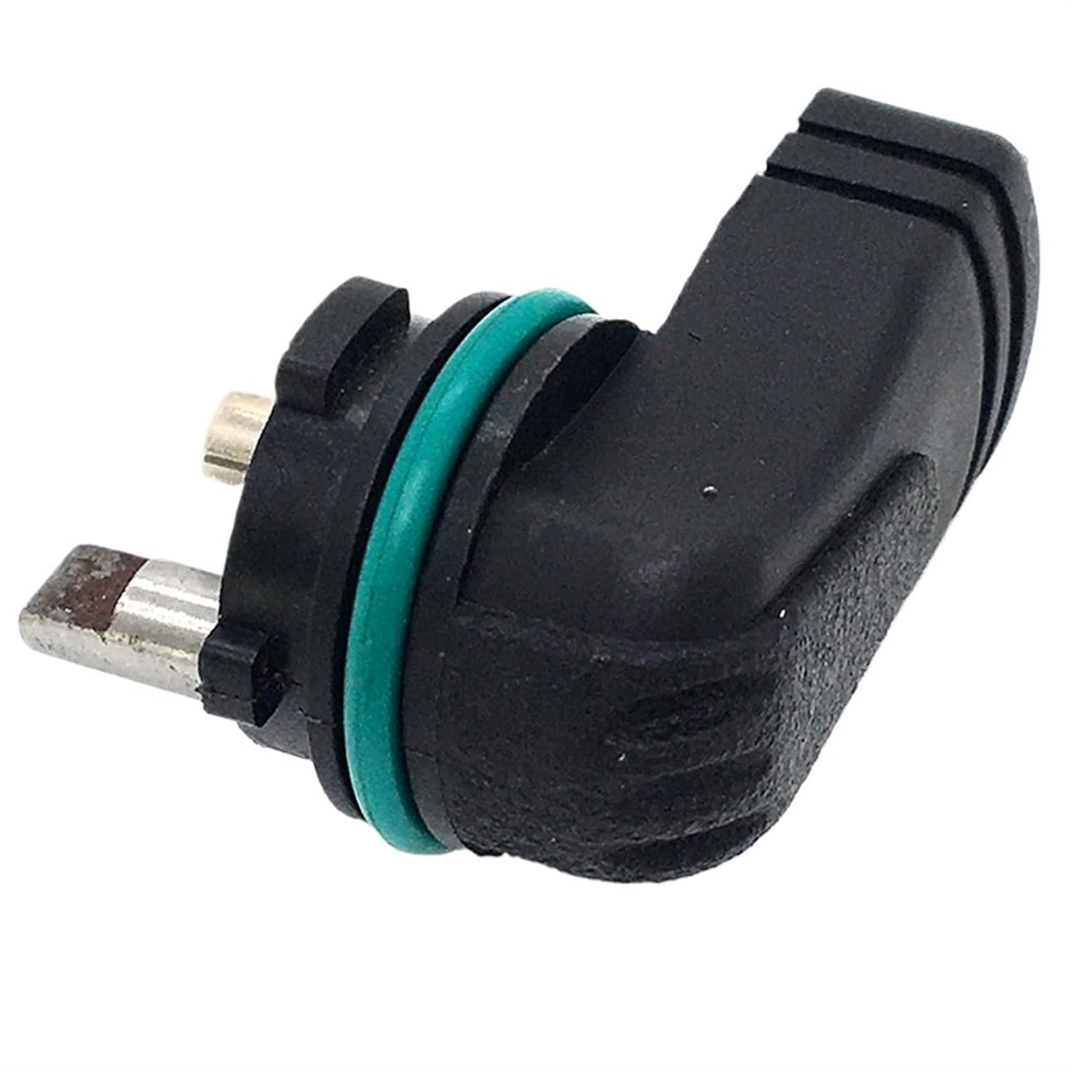 Change Lever with O-Ring Replacement for HR2470 BHR241/202 XRH30/04 Rotary Hammer Spare Parts Power Tools Accessories