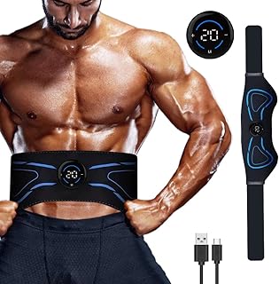 Amazon Co Jp ダイエット器具