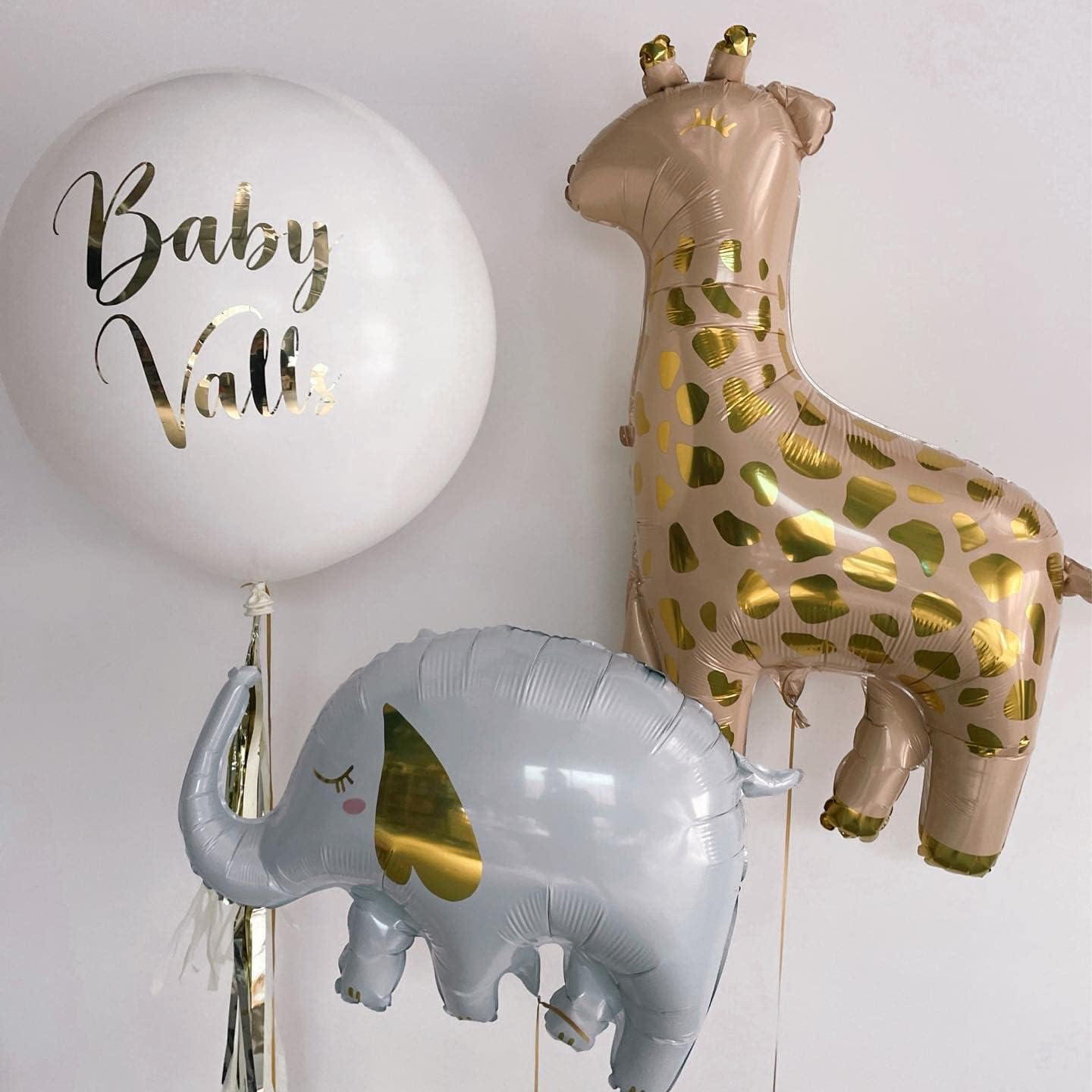 Amazon ビッグ 72 8cm ベージュ キリン風船フォイルキリン形 動物の風船 カートゥーン アニマル キリンの森林風船ジャングルサファリのテーマ 背景 キッズ バースデーパーティーデコレーション 4パック 風船 バルーン おもちゃ Amazon ビッグ 72 8cm ベージュ キリン風船フォイルキリン形 動物の風船 カートゥーン アニマル キリンの森林風船ジャングルサファリのテーマ 背景 キッズ バースデーパーティーデコレーション 4パック 風船 バルーン おもちゃ