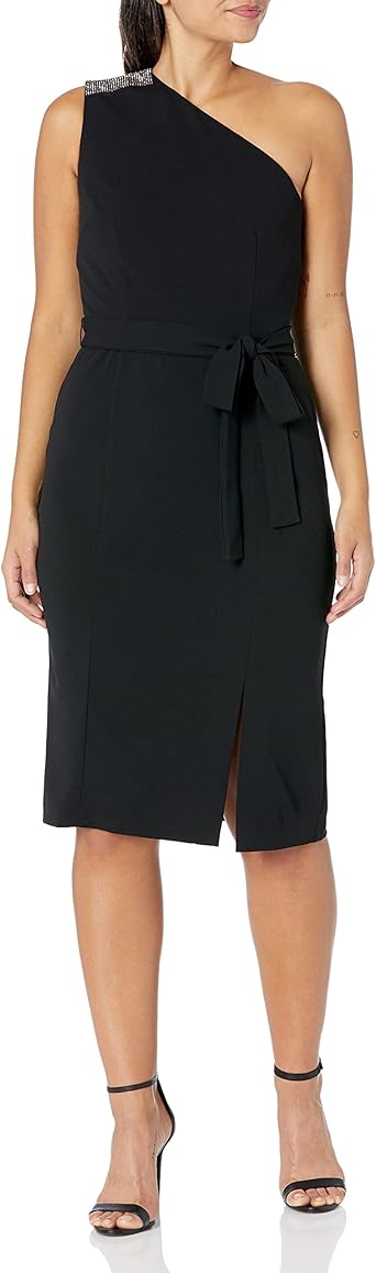 macys misses dresses