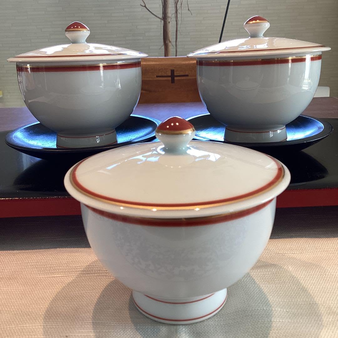 高鶴元 湯呑み茶碗 高鶴元 湯呑み茶碗 2025年最新】高鶴元 湯呑の人気