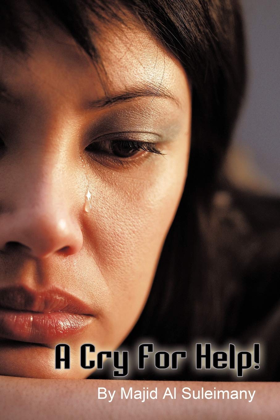 A Cry for Help!: Arabian Management Services-Context and Perspectives