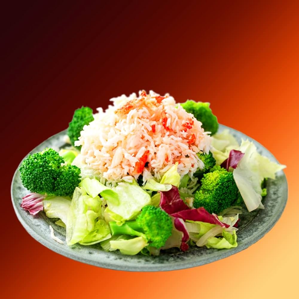 【4缶セット】あけぼの たらばがに缶詰 タラバガニ 蟹 たらばがに 一番脚肉 缶詰 (160g缶) 4缶ギフト箱入【高級ギフト