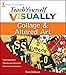 Teach Yourself Visually Collage & Altered Art