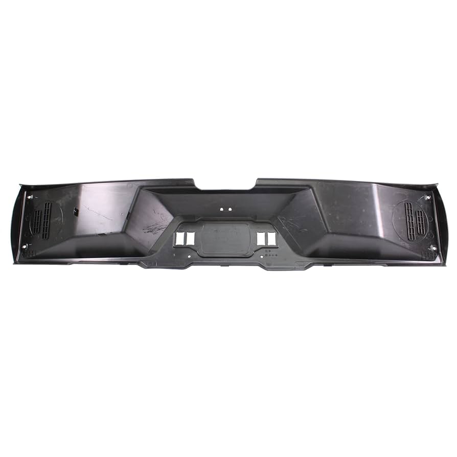 しろなん Amazon.com: Can-Am New OEM Front Roof Liner, 715008226