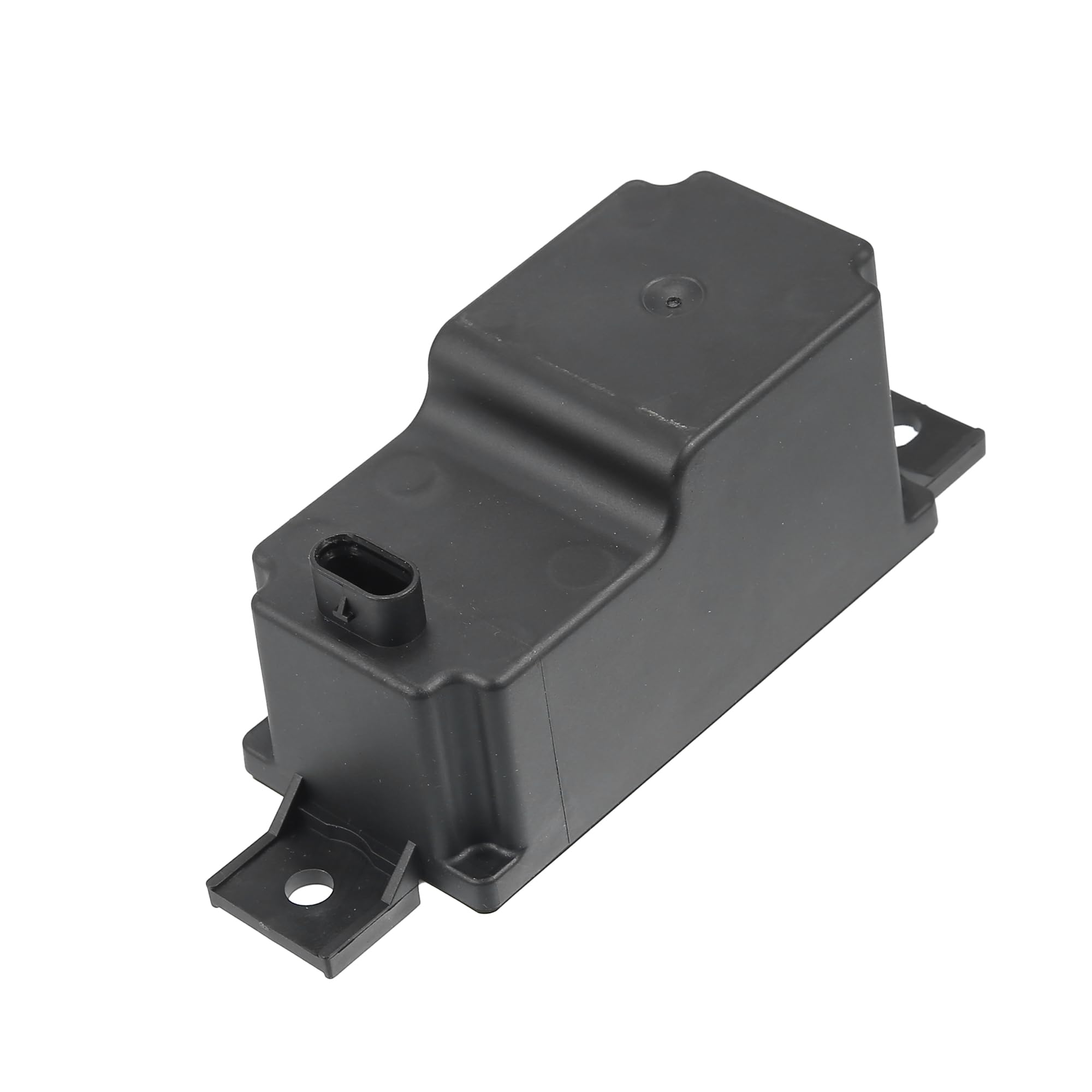 A ABSOPRO Voltage Module 2059053414 Auto Cars Voltage Module for Mercedes-Benz GLC300 2016-2018