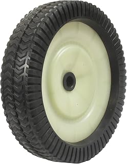 Greenstar 522617 Komplettrad