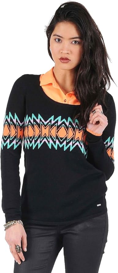 amazon juniors clothing