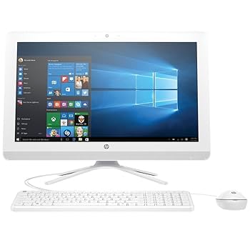 HP All-in-One 22 (インテル) $_57.JPG?set_id=880000500F
