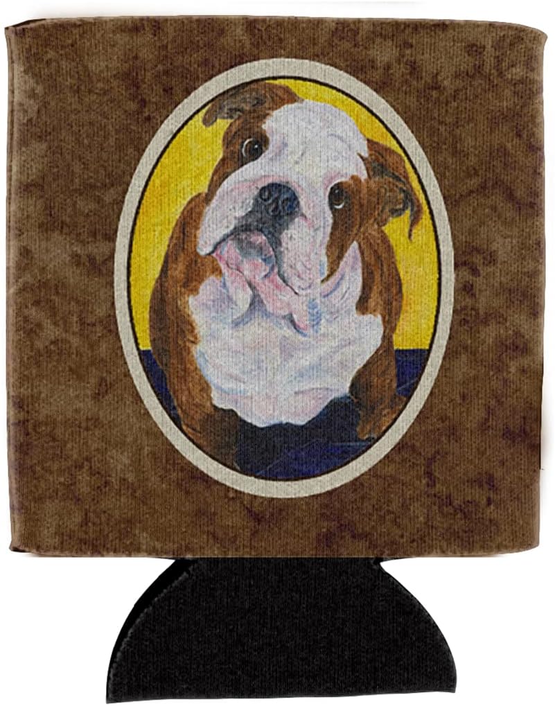 Termorrefrigeradores