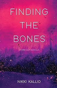 Finding the Bones