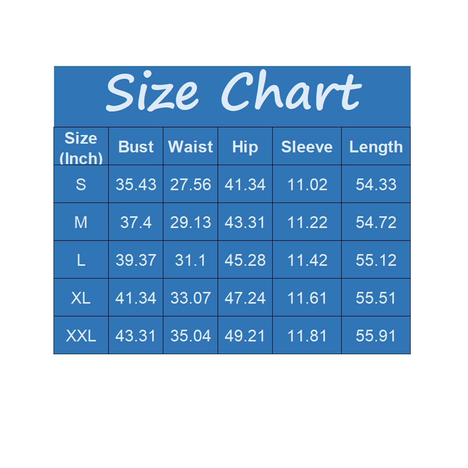 uxxnjfg Vestidos De Fiesta Mujer Elegantes Fiesta Vestidos Elegante Manga Larga De Graduación Coctel Ropa Boho Casual Playero Prom Dress