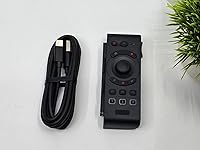 Review Image by Parks N' Tech