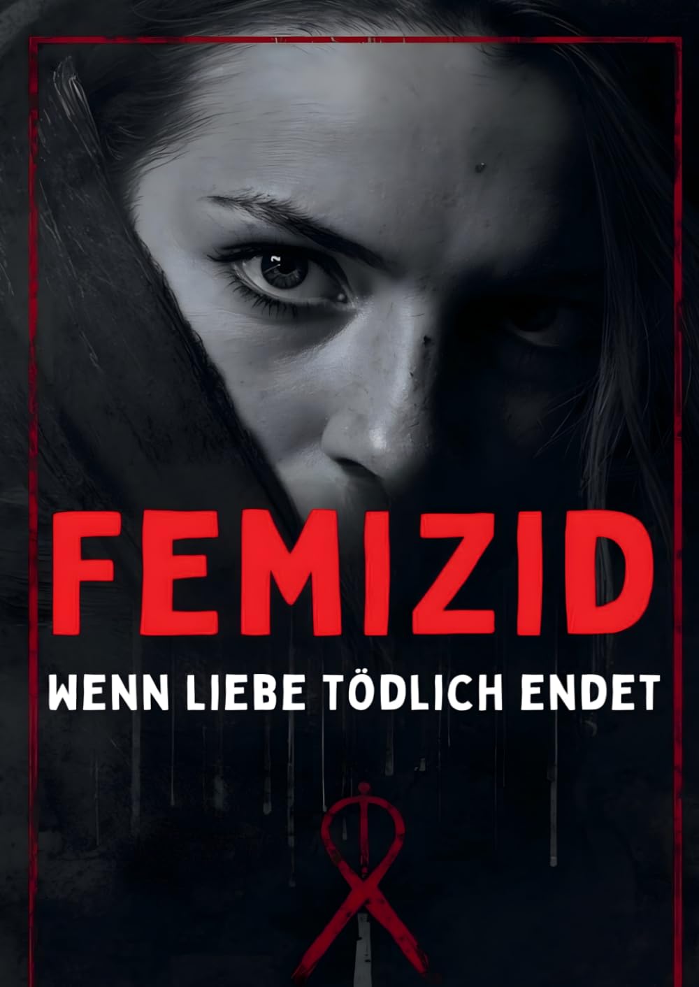 Femizid - Wenn Liebe tödlich endet