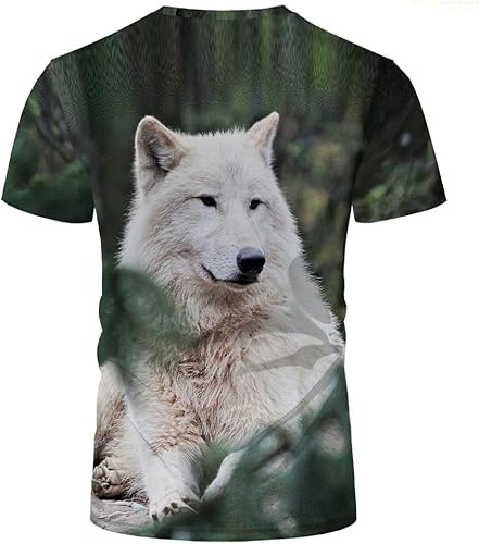 Miniatura 2 de Camisetas personalizadas, diseña tus propias camisas para hombres y mujeres, camisas personalizadas, regalos personalizados, añade textofotologotipo