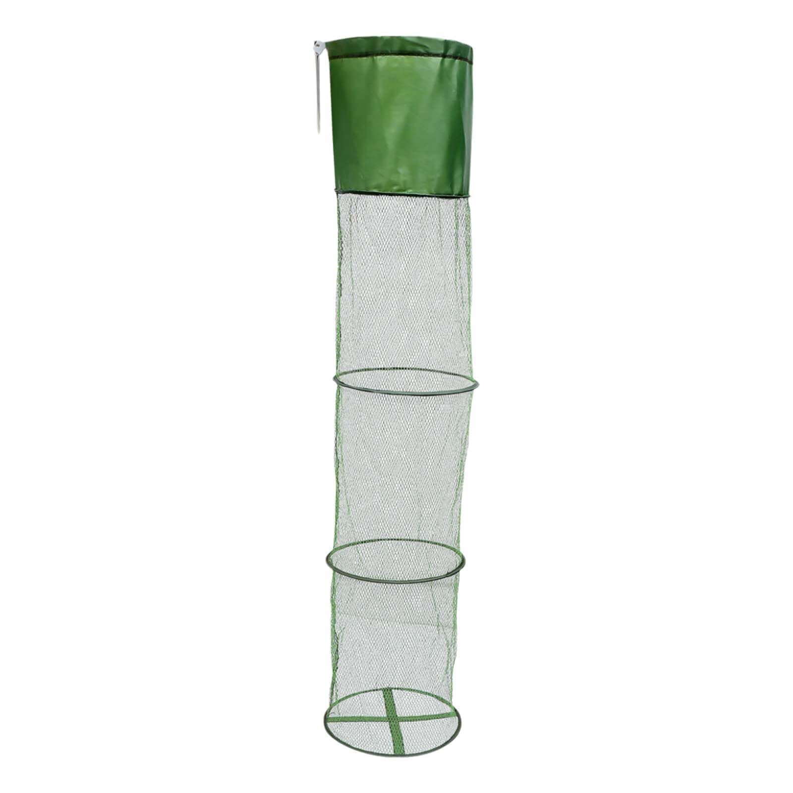 Pack bourriche complet Ragot Ø 40cm 1m50 pour la pêche au coup