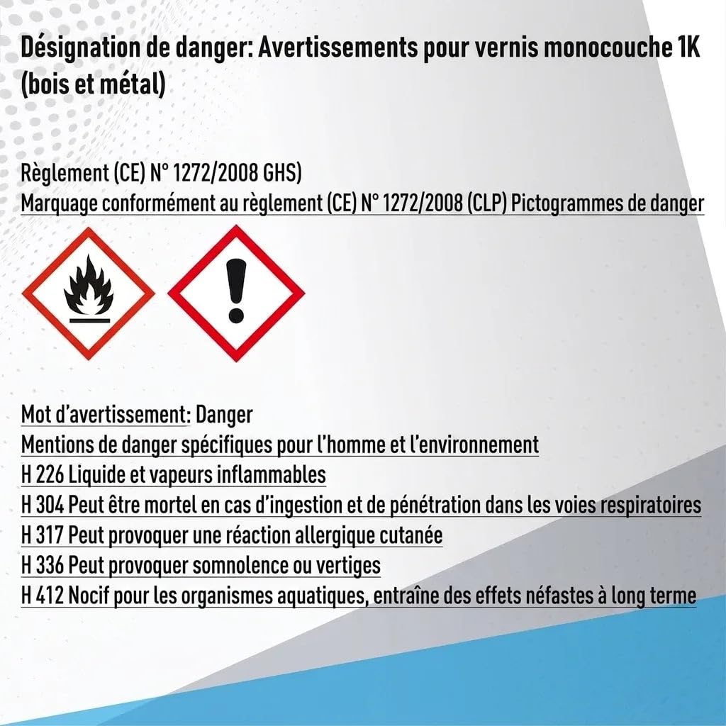 Peinture bois extérieur scandinave peinture façade en Blanc, Beige, Vert, Rouge suédois, Brun-rouge, Brun foncé & Noir Vernis bois protection longue durée contre les intempéries (20 L, Beige) Halvar