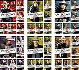 img_JUSTIFIED ジャスティファイド 俺の正義 シーズン 1、2、3、4、5、6 [レンタル落ち]
