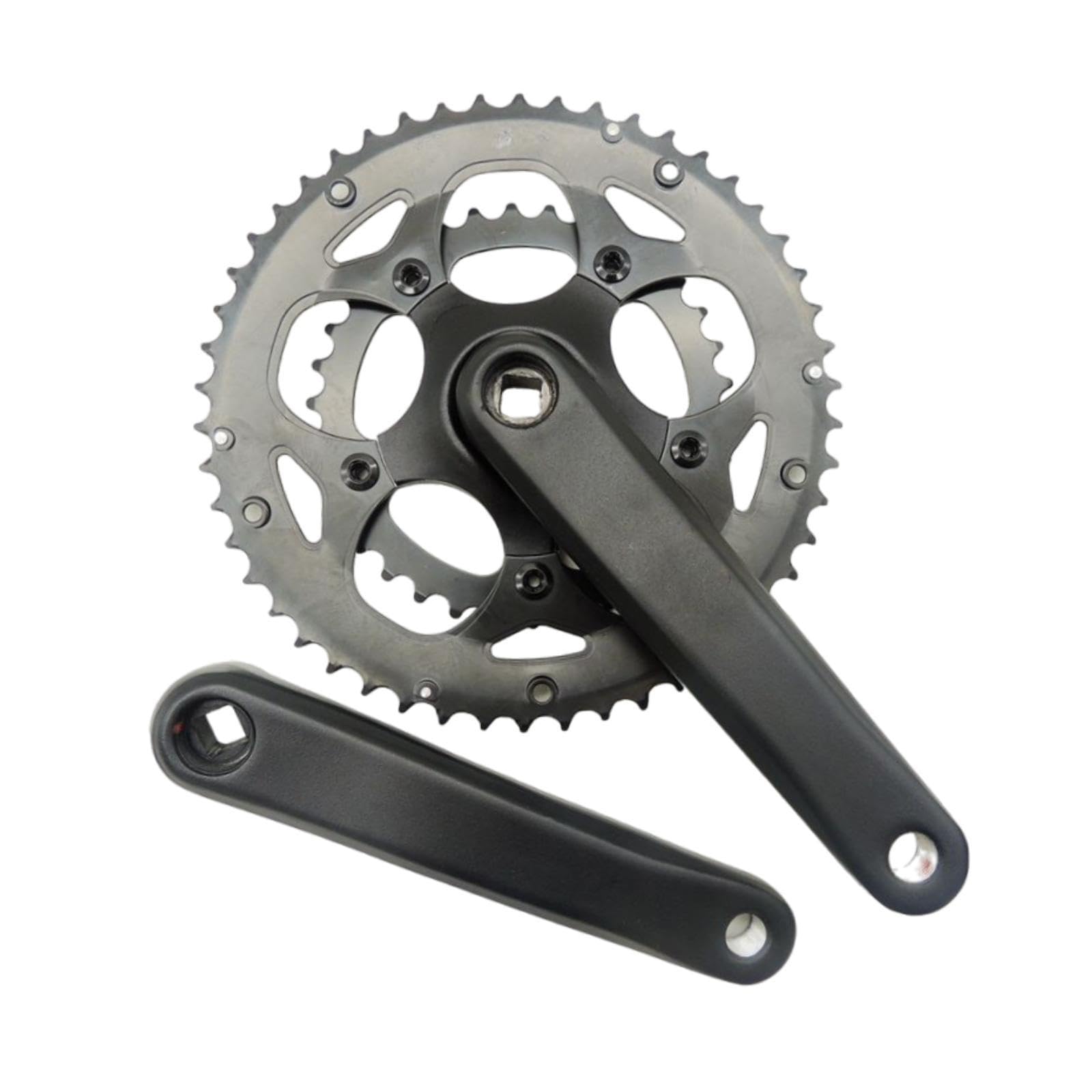 BREV クランクセット170mm Amazon | バイククランクセットバイククランクセット170mmクランク