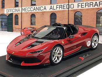 置物 gg2014 IP68 / IP67 耐候性 防水ボックス WPシリーズ | 製品情報