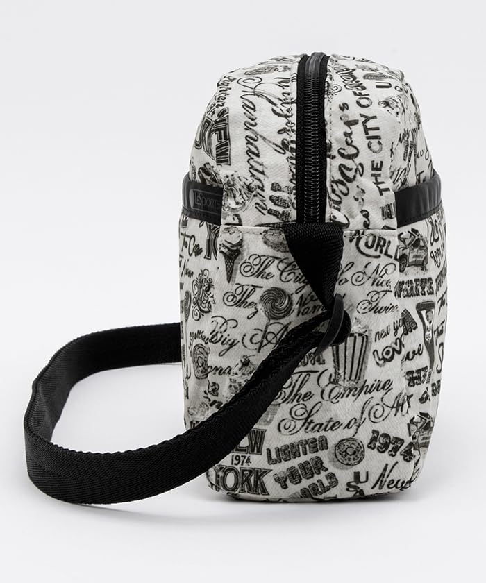 Image of LeSportsac Daniella Crossbody Bag