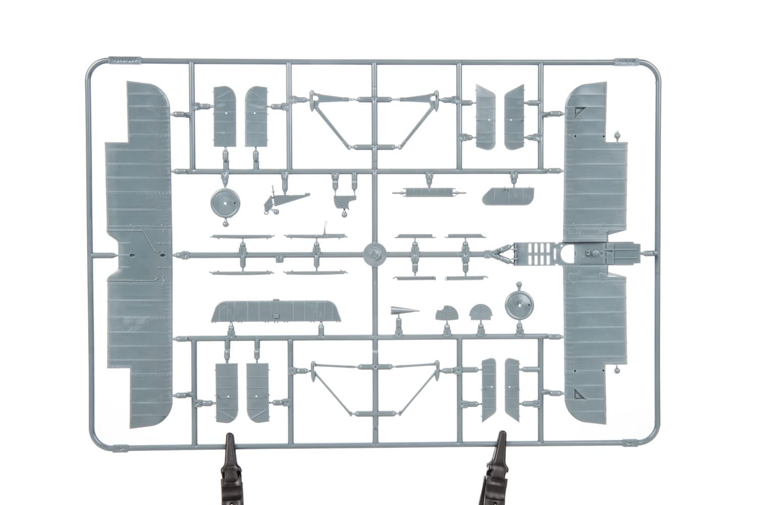 Amazon | エデュアルド 1/48 プロフィパック SE.5a