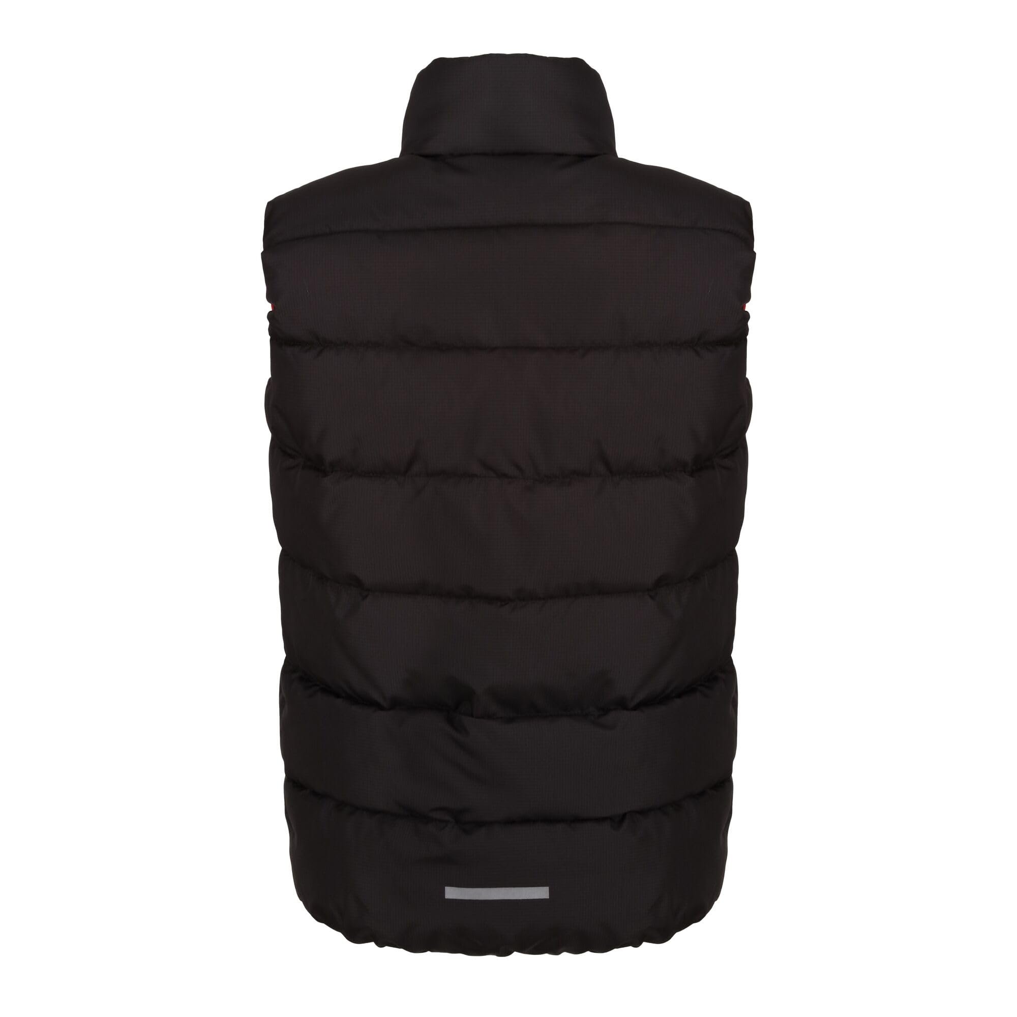 Regatta Professional Unisex Thermal Body Warmer Gilet Bodywarmer Body Warmer Bambini e ragazzi (Pacco da 1)