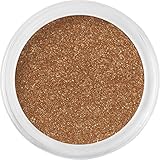 Bare Minerals Box of Wonders