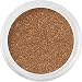Bare Minerals Box of Wonders