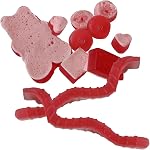 Science 4 You - Make Your Own Yummy Gummy Lab