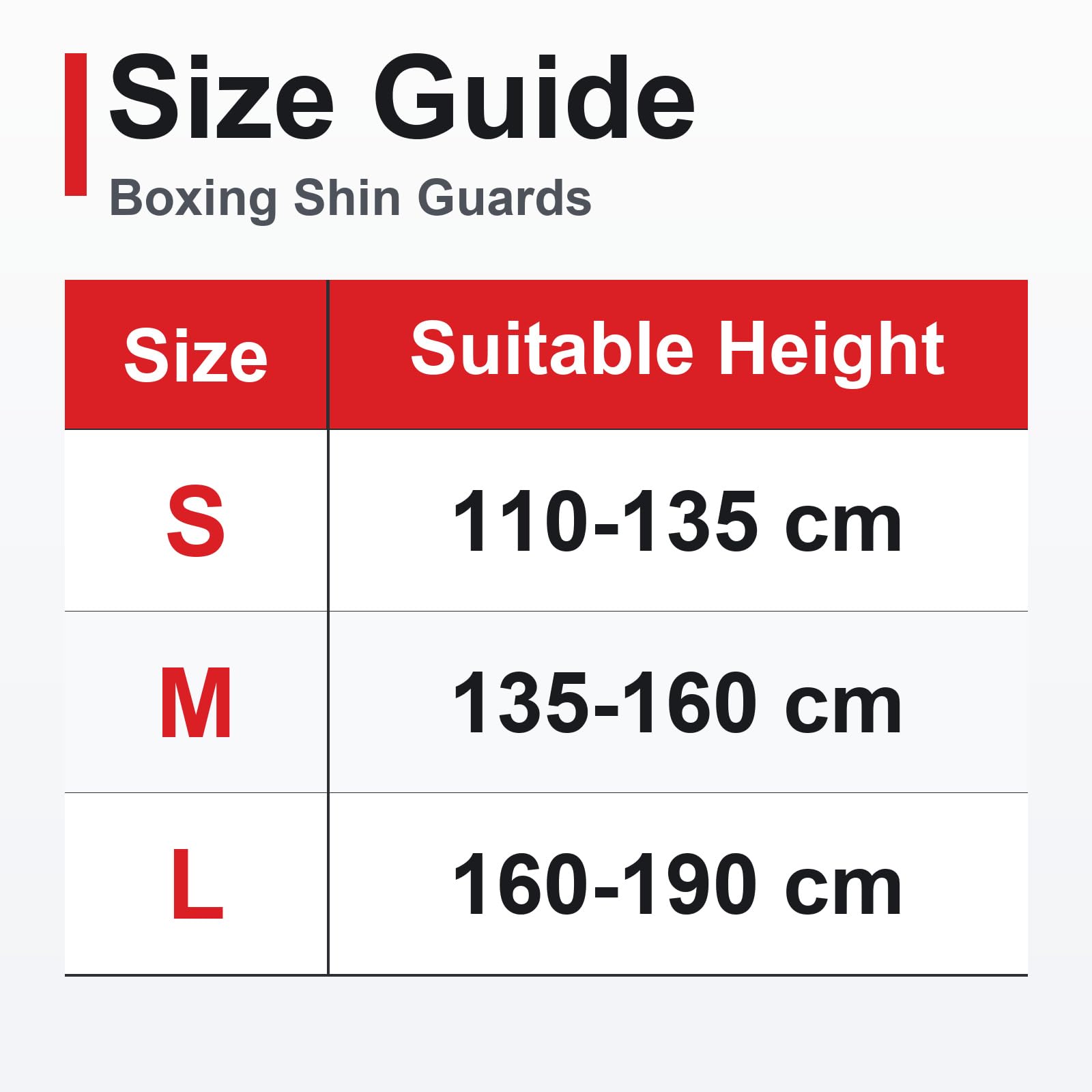 Piedi Protezione Shin Guard,Parastinchi per Arti Marziali,Paratibie Kick Boxing con Protezione del Piede,Regolabili,Comodo,Traspirante,per Boxe,Muay Thai,Sport da Combattimento