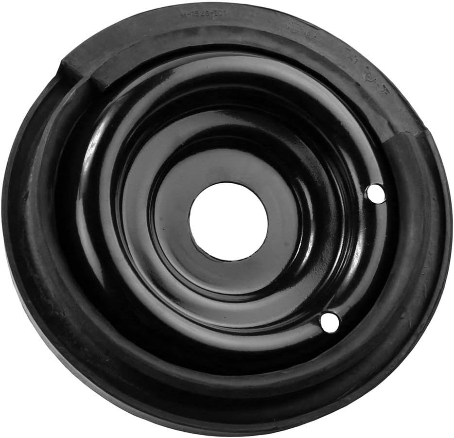 ACDelco 901061 Professional Coil Spring Seat Automotive