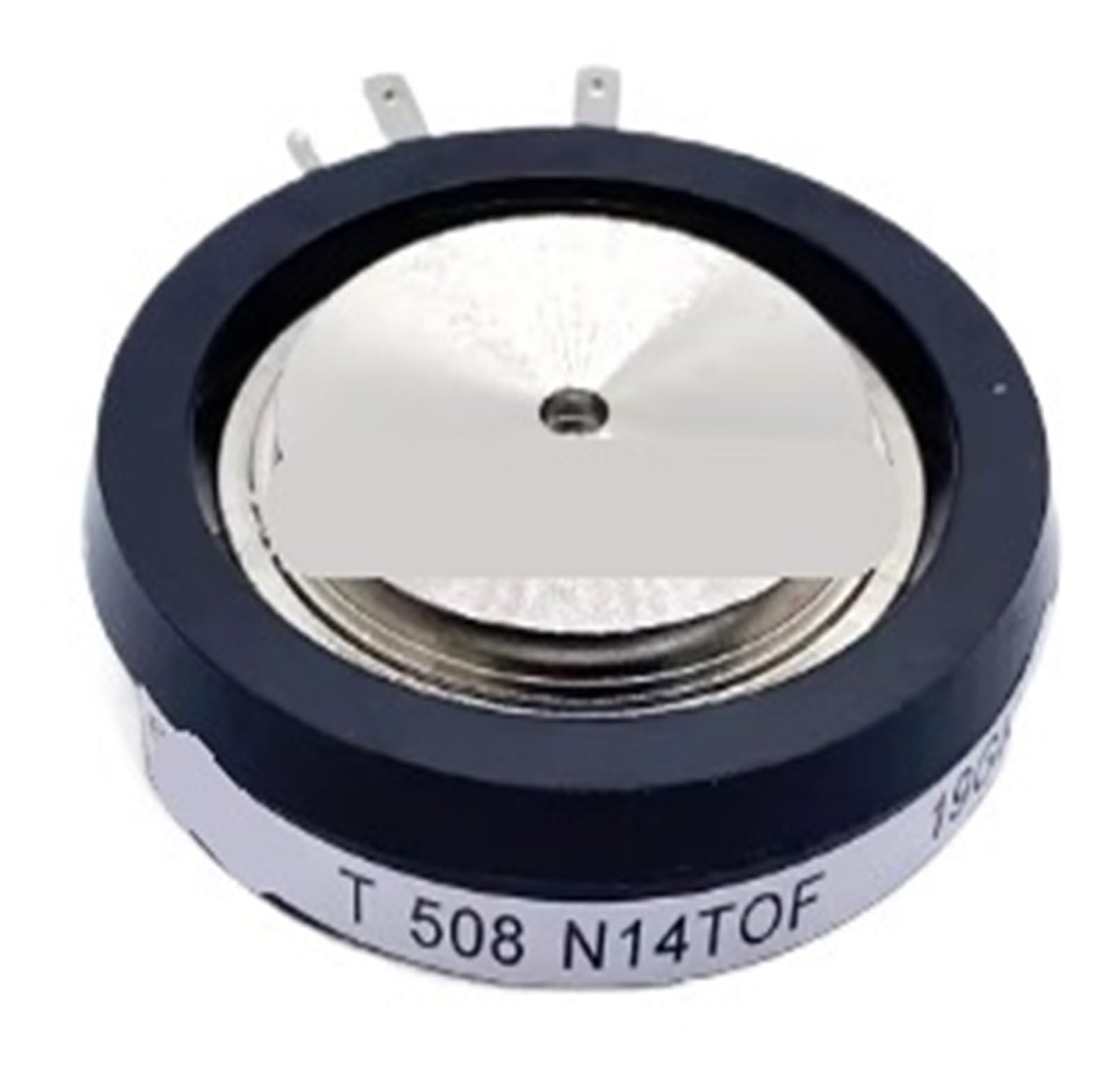 CXDFRSER T508N16TOF T508N14TOF T508N18TOF T588N12TOF T588N14TOF T588N16TOF T589N18TOF T589N12TOF T589N14TOF thyristor Module(T588N14TOF)