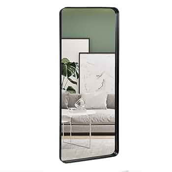 鏡 BROOKS WALL MIRROR 楽天市場】ACME Furniture アクメファニチャー BROOKS WALL