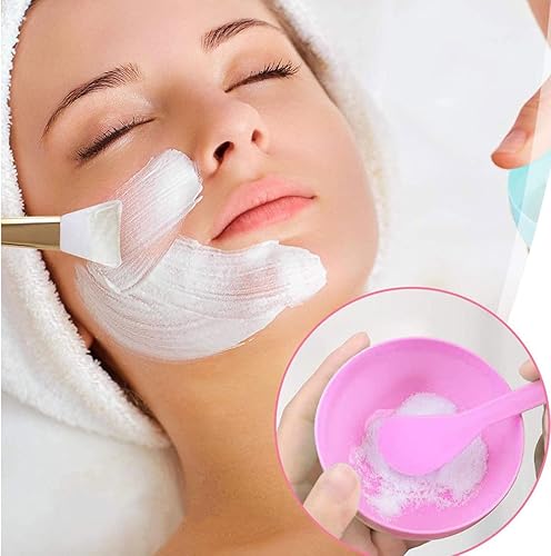 Miniatura 6 de Palitos mezcladores de pintura plástica  reciclables, adecuados para revestimientos mixtos de resina, epoxi, líquidos y líquidos