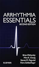 Arrhythmia Essentials E-Book