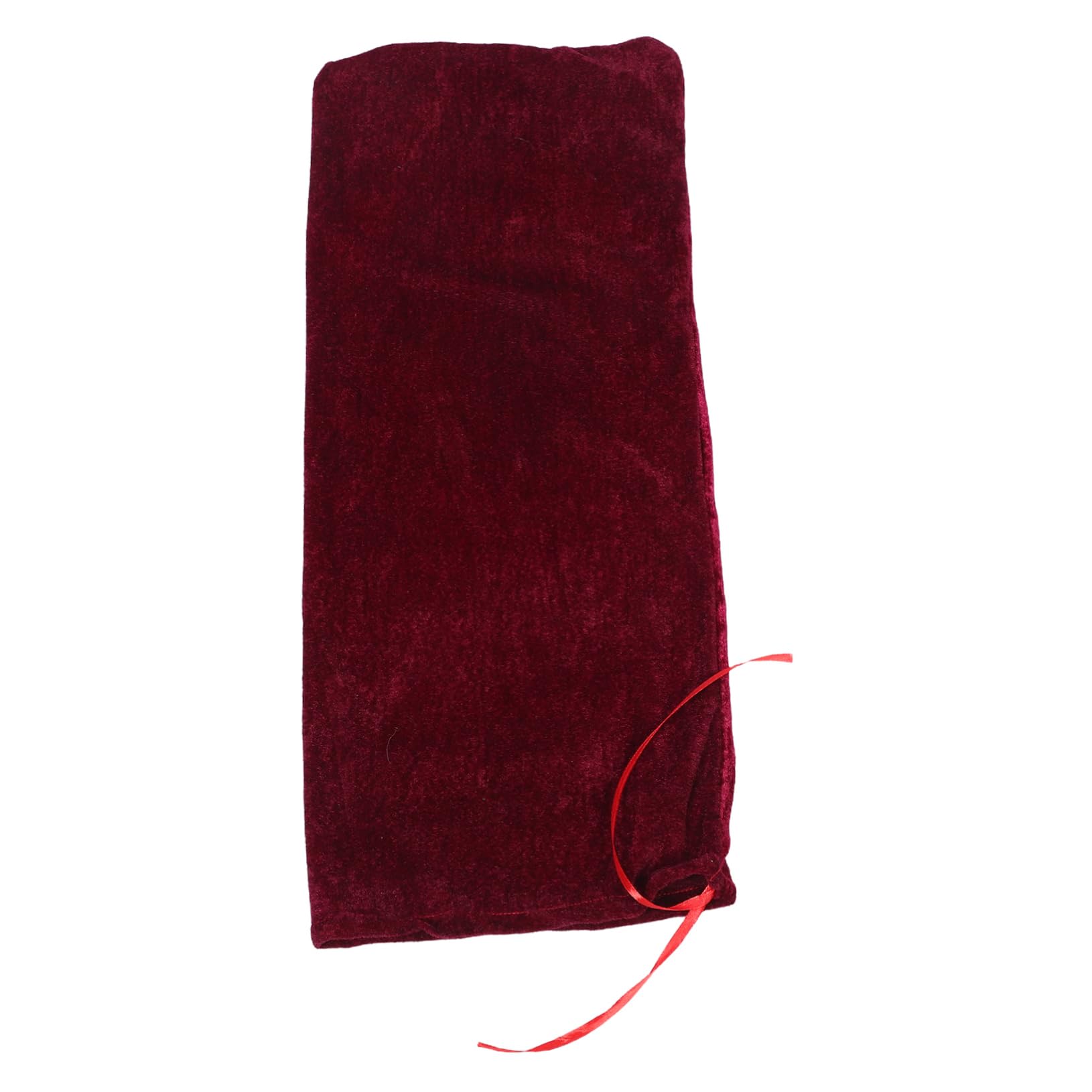 Yardwe Musical Instrument Cover Sturdy Violin Carrying Case Scratchproof Fabric