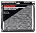 Broan 41F Ductfree Filter